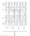 Fig. 22 - Double data rate addressable tap interface with shadow protocol circuitry