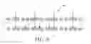 Fig. 11 - Continuous application and decompression of test patterns and selective compaction of test responses