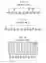 Fig. 16 - Continuous application and decompression of test patterns and selective compaction of test responses