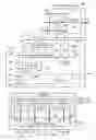Fig. 03 - TAP addressable circuit with bi-directional TMS and second signal lead