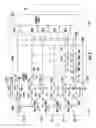 Fig. 03 - Systems and methods for an open wire scan