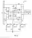 Fig. 04 - System and method for assessing voltage threshold detecting circuitry within a battery pack