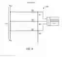 Fig. 05 - System and method for assessing voltage threshold detecting circuitry within a battery pack