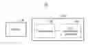 Fig. 01 - Method and apparatus for estimating state of battery