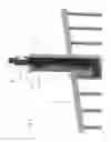 Fig. 02 - Sensor configuration for a latch assembly