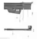 Fig. 06 - Sensor configuration for a latch assembly
