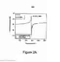 Fig. 04 - SYSTEMS AND METHODS FOR MAGNETIC FIELD DETECTION
