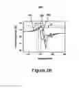 Fig. 05 - SYSTEMS AND METHODS FOR MAGNETIC FIELD DETECTION