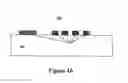 Fig. 08 - SYSTEMS AND METHODS FOR MAGNETIC FIELD DETECTION
