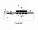 Fig. 10 - SYSTEMS AND METHODS FOR MAGNETIC FIELD DETECTION