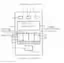 Fig. 01 - MEDICAL IMAGING METHOD AND APPARATUS