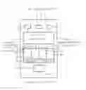 Fig. 02 - MEDICAL IMAGING METHOD AND APPARATUS