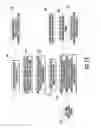 Fig. 11 - MRI with repeated K-T-sub-sampling and artifact minimization allowing for free breathing abdominal MRI