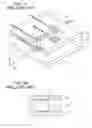 Fig. 02 - Stacked waveguide substrate, radio communication module, and radar system