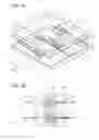 Fig. 03 - Stacked waveguide substrate, radio communication module, and radar system