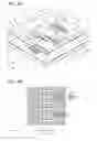 Fig. 04 - Stacked waveguide substrate, radio communication module, and radar system