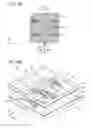 Fig. 09 - Stacked waveguide substrate, radio communication module, and radar system