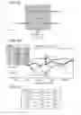 Fig. 10 - Stacked waveguide substrate, radio communication module, and radar system