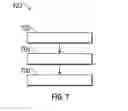 Fig. 07 - Object classification for vehicle radar systems