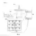 Fig. 05 - Vehicle radar control