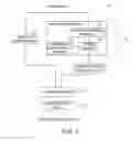Fig. 03 - Device, method and program for processing signal, underwater detecting device and radar apparatus