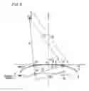 Fig. 07 - Obstacle detection device for vehicle and obstacle detection system for vehicle
