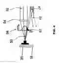 Fig. 05 - Distance measuring device