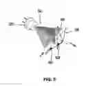 Fig. 06 - Distance measuring device