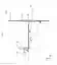 Fig. 04 - Laser rangefinder and method of measuring distance and direction