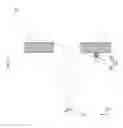 Fig. 14 - Laser rangefinder and method of measuring distance and direction