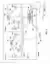 Fig. 03 - Determining context of a mobile computer
