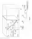 Fig. 05 - Determining context of a mobile computer