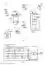 Fig. 02 - Systems and methods for estimating whether a receiver is inside or outside a building