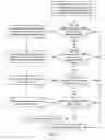 Fig. 09 - Systems and methods for estimating whether a receiver is inside or outside a building