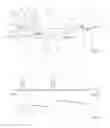Fig. 02 - Device for processing a signal delivered by a radiation detector