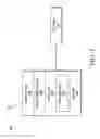 Fig. 02 - Thin film transistor detection systems and related methods
