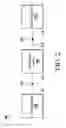 Fig. 03 - Thin film transistor detection systems and related methods