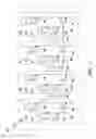 Fig. 04 - Thin film transistor detection systems and related methods