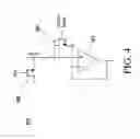 Fig. 05 - Thin film transistor detection systems and related methods