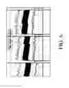 Fig. 07 - Thin film transistor detection systems and related methods