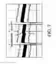 Fig. 08 - Thin film transistor detection systems and related methods