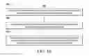 Fig. 10 - Thin film transistor detection systems and related methods