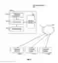 Fig. 04 - Method to determine optimal spacing between seismic energy sources utilizing mutual admittance
