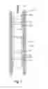 Fig. 02 - Acoustic isolator for downhole tools