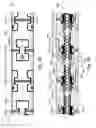 Fig. 03 - Acoustic isolator for downhole tools