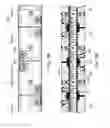 Fig. 04 - Acoustic isolator for downhole tools