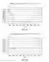 Fig. 07 - Electromagnetic time-lapse remote sensing of reservoir conditions