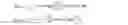 Fig. 13 - Method and apparatus for inversion in dielectric logging