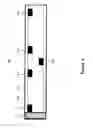 Fig. 10 - Directional measurements using neutron sources