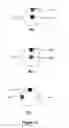 Fig. 12 - Directional measurements using neutron sources